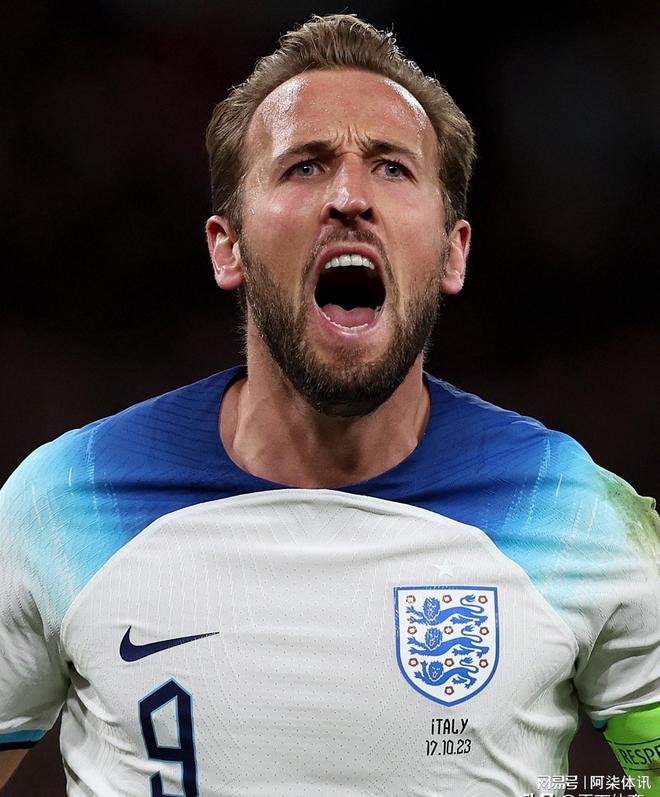 与年轻球员 与年轻球员