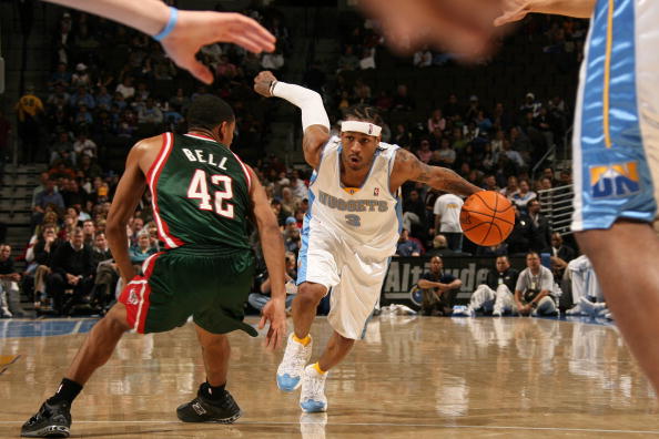 持最佳心态 持最佳心态