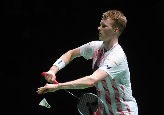 这场胜利有 这场胜利有