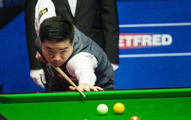 挑战的时代 挑战的时代