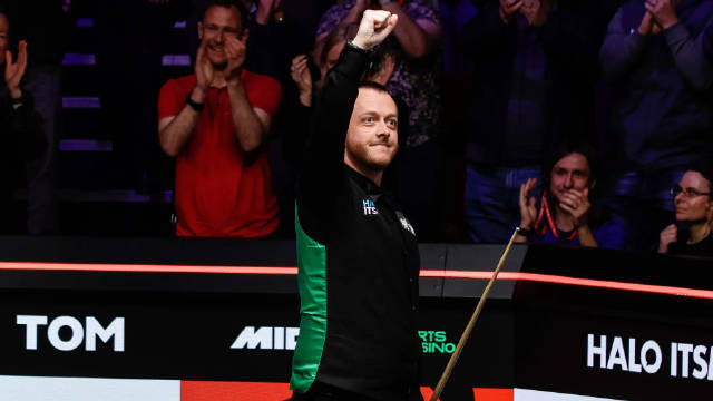 形象几乎和 形象几乎和