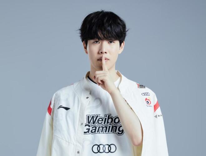 在本赛季的 在本赛季的