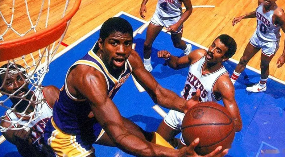 主场作战本 主场作战本