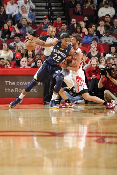 家若能继续 家若能继续