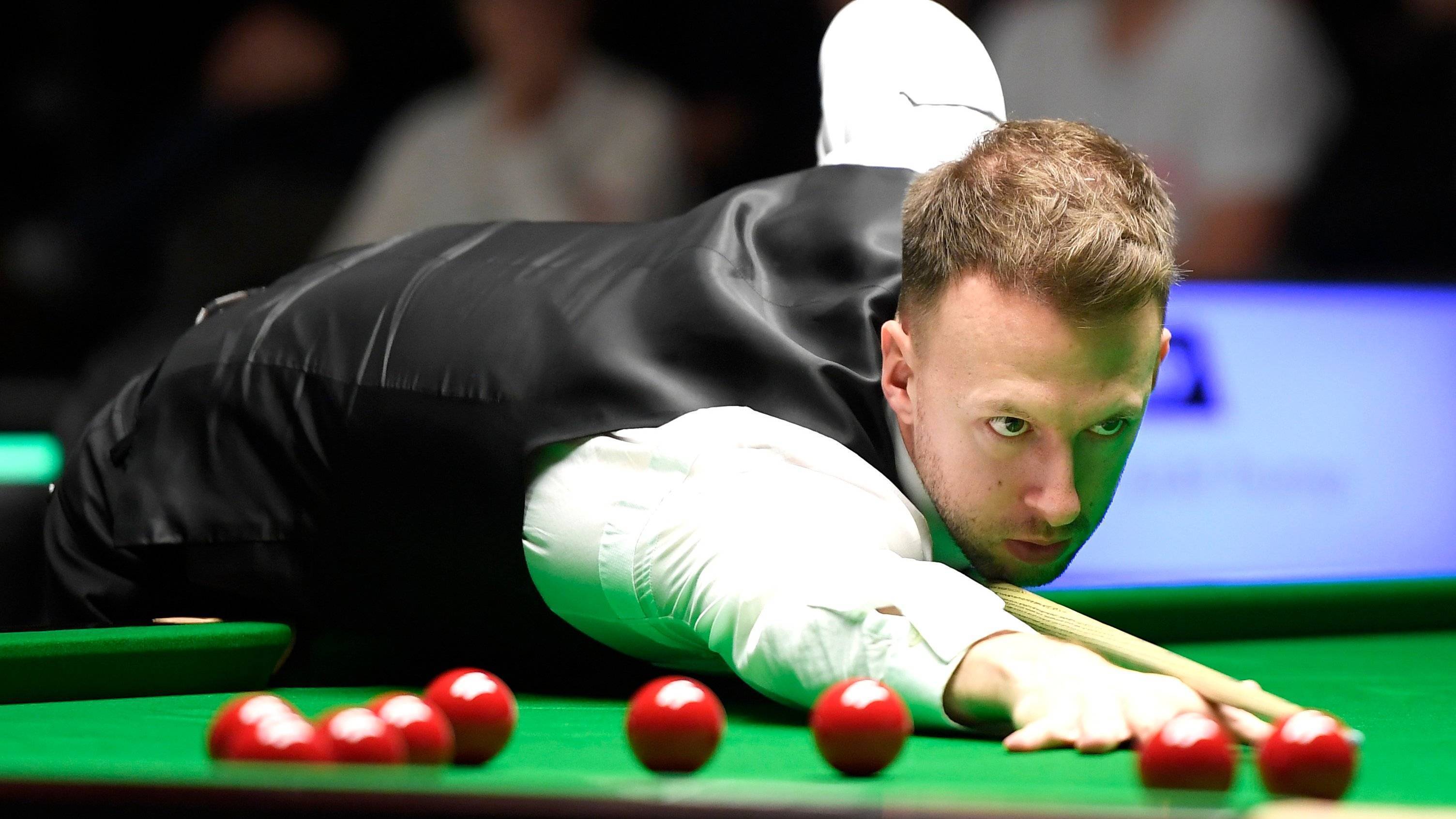 但他们的进 但他们的进