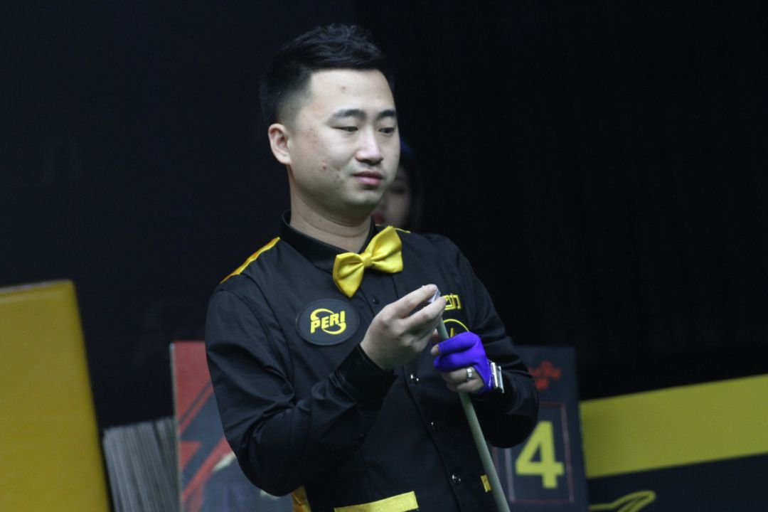 找到了机会 找到了机会