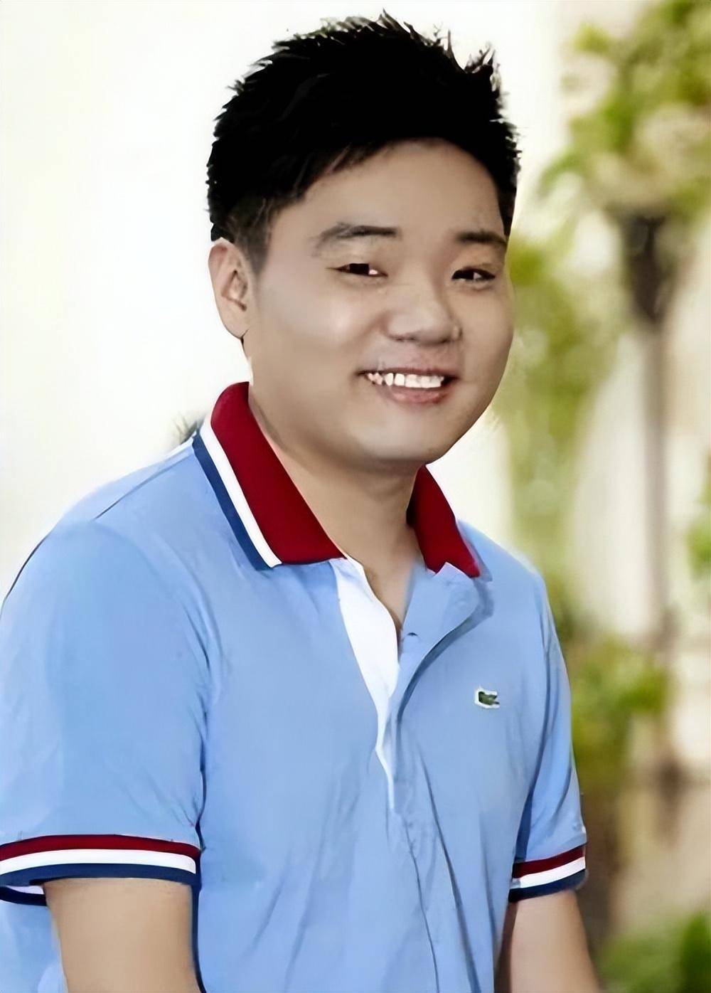 中华文明根 中华文明根