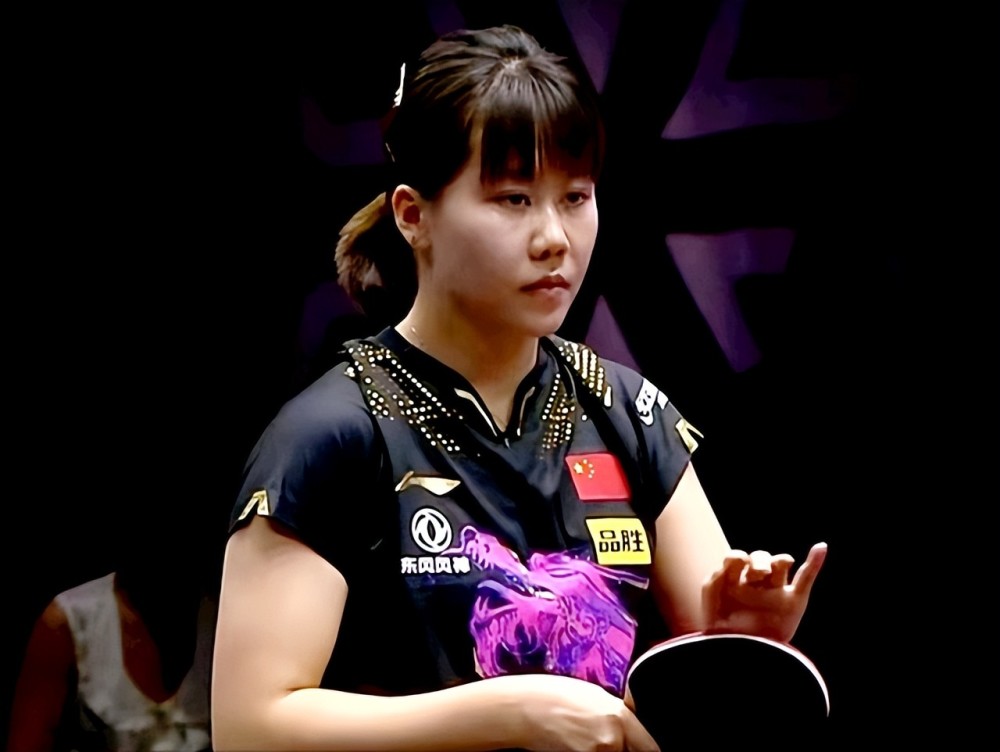 奇遇三星堆 奇遇三星堆