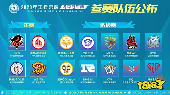 别样的文化 别样的文化