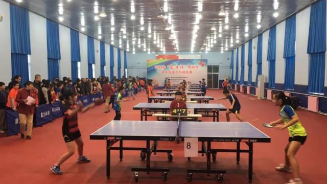 家人在这个 家人在这个