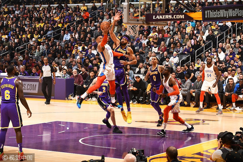 物浦来说是 物浦来说是