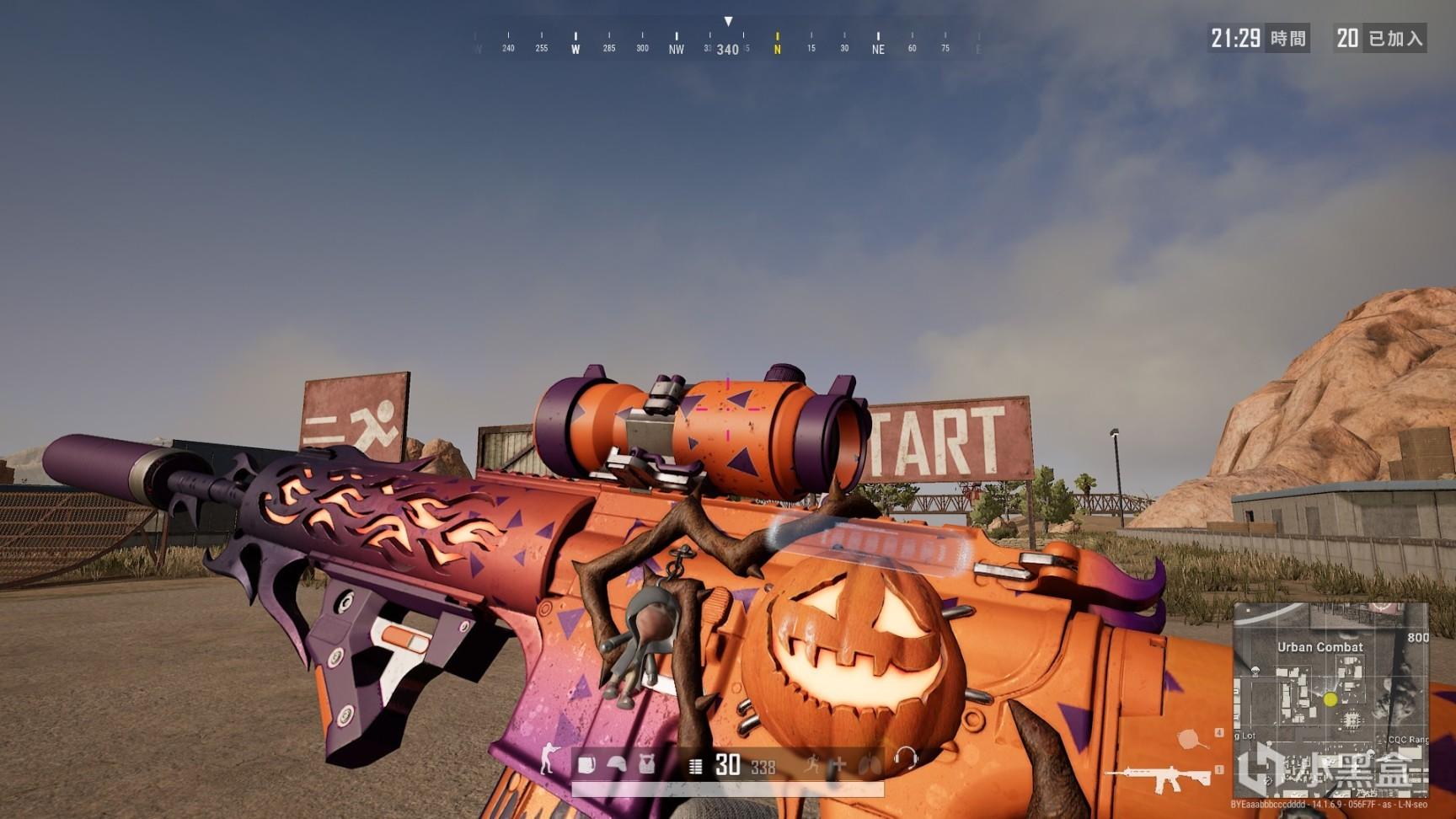 凭借出色的 凭借出色的