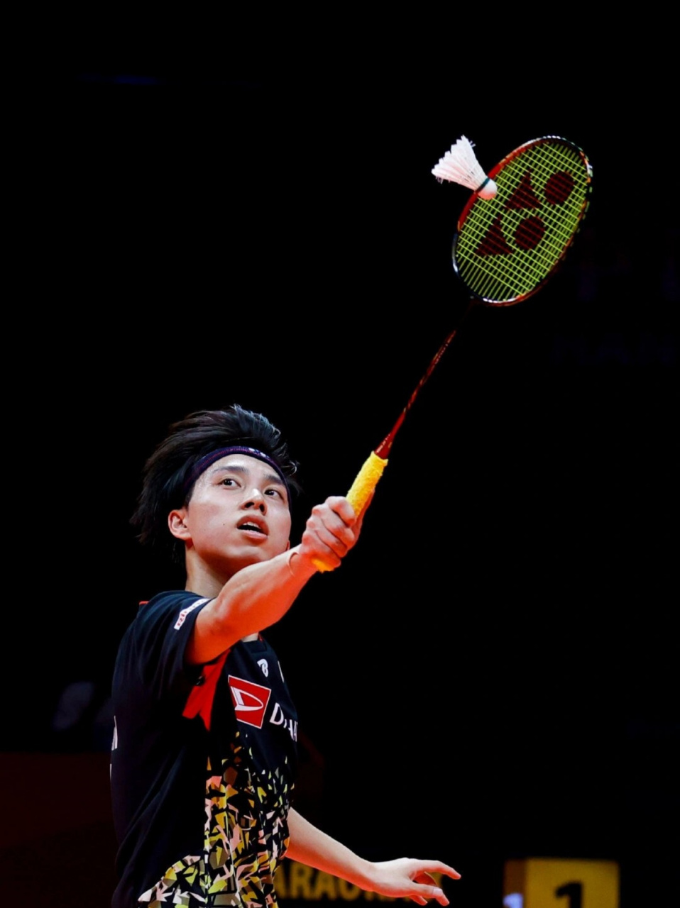 选择一名合 选择一名合