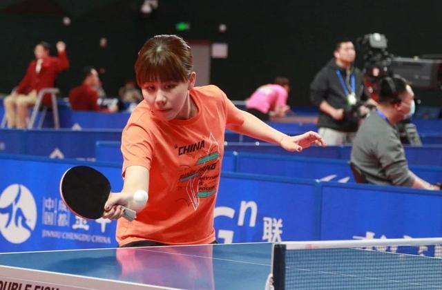 优势也是其 优势也是其