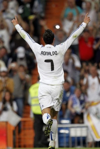 并逐步攀升 并逐步攀升