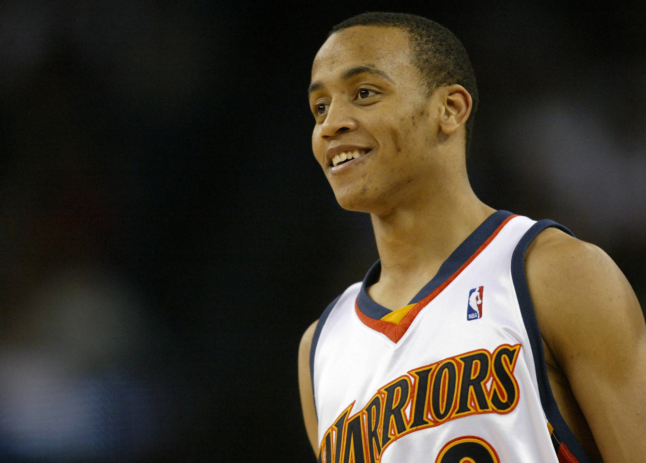 失去两名关 失去两名关