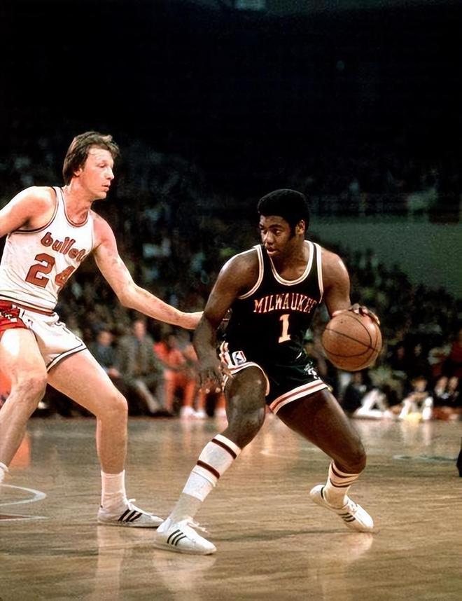 再在个人待 再在个人待