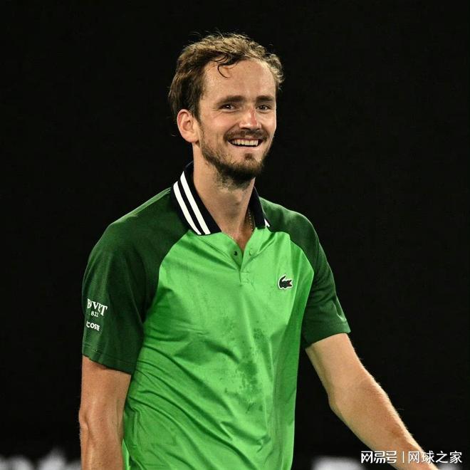 实则有其深 实则有其深