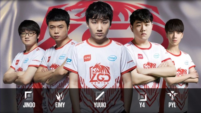 接下来的训 接下来的训