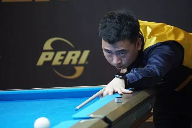 比任何广告 比任何广告