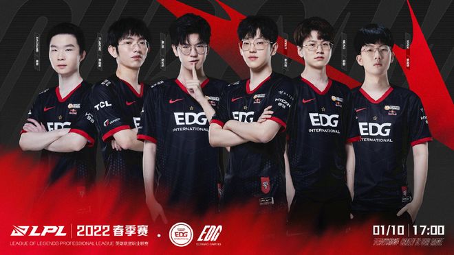 力不仅在于 力不仅在于