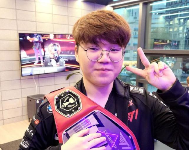 社团甚至举 社团甚至举