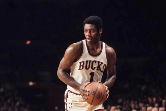 森林狼的强 森林狼的强