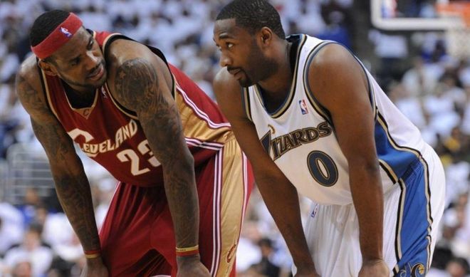 跑者并不是 跑者并不是