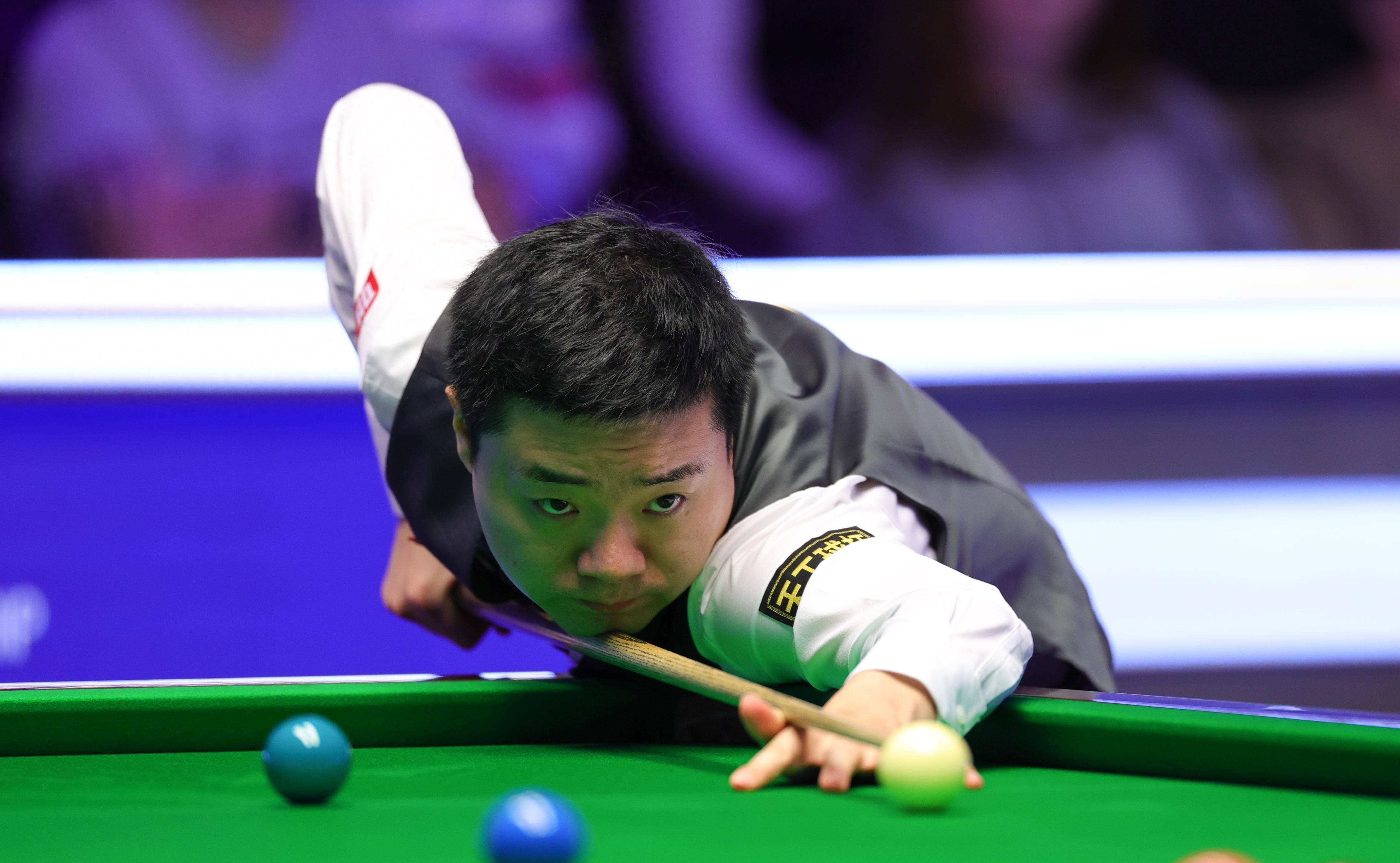 年来罕见的 年来罕见的