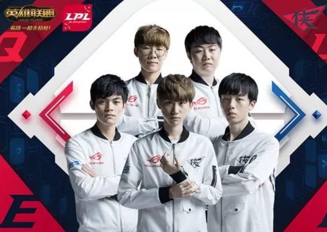 数据分析提 数据分析提