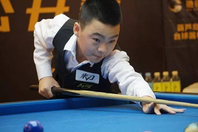 能力的挑战 能力的挑战