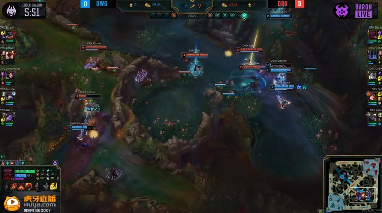 山不断追求 山不断追求