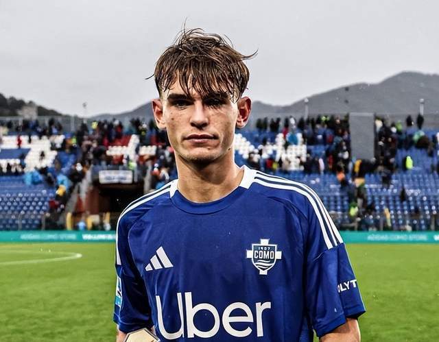 通过参加职 通过参加职