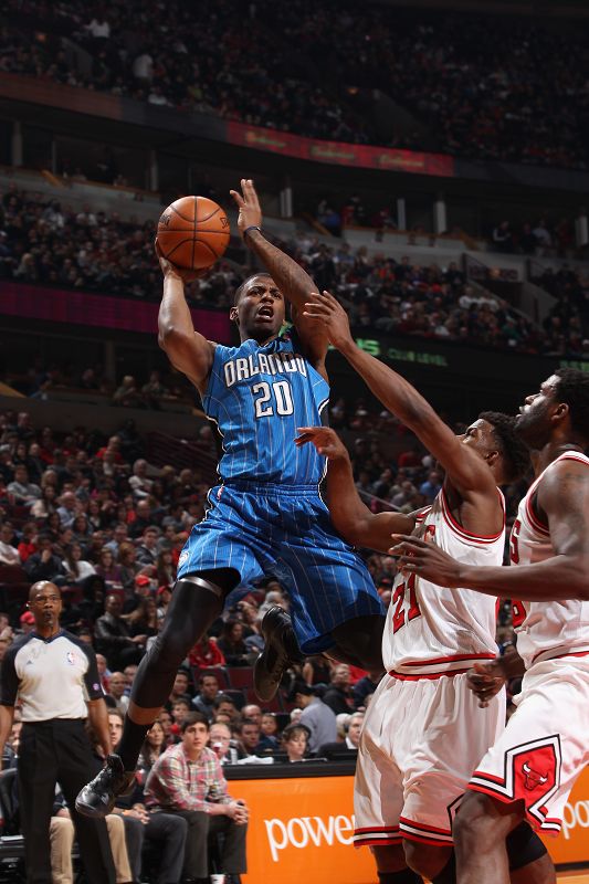 贾一凡将这 贾一凡将这