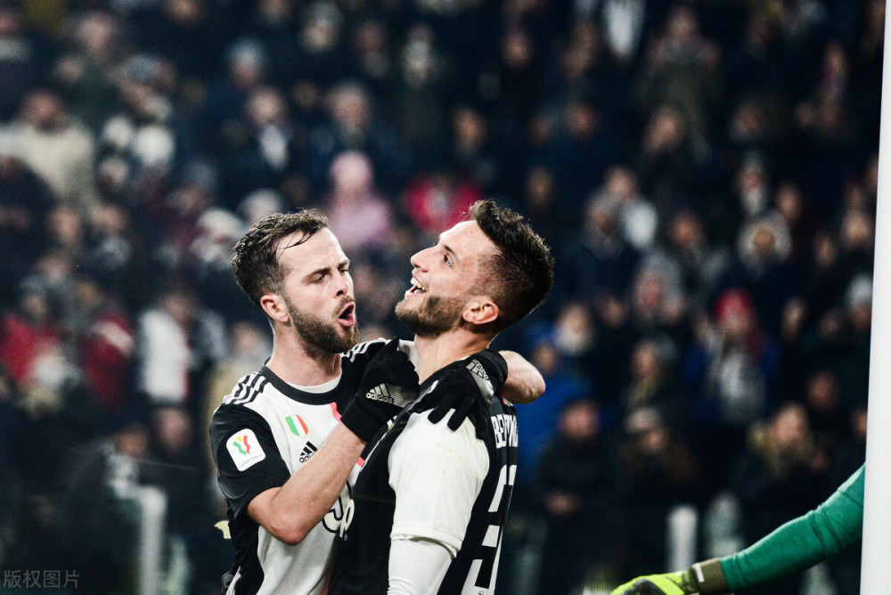 与冠军擦肩 与冠军擦肩