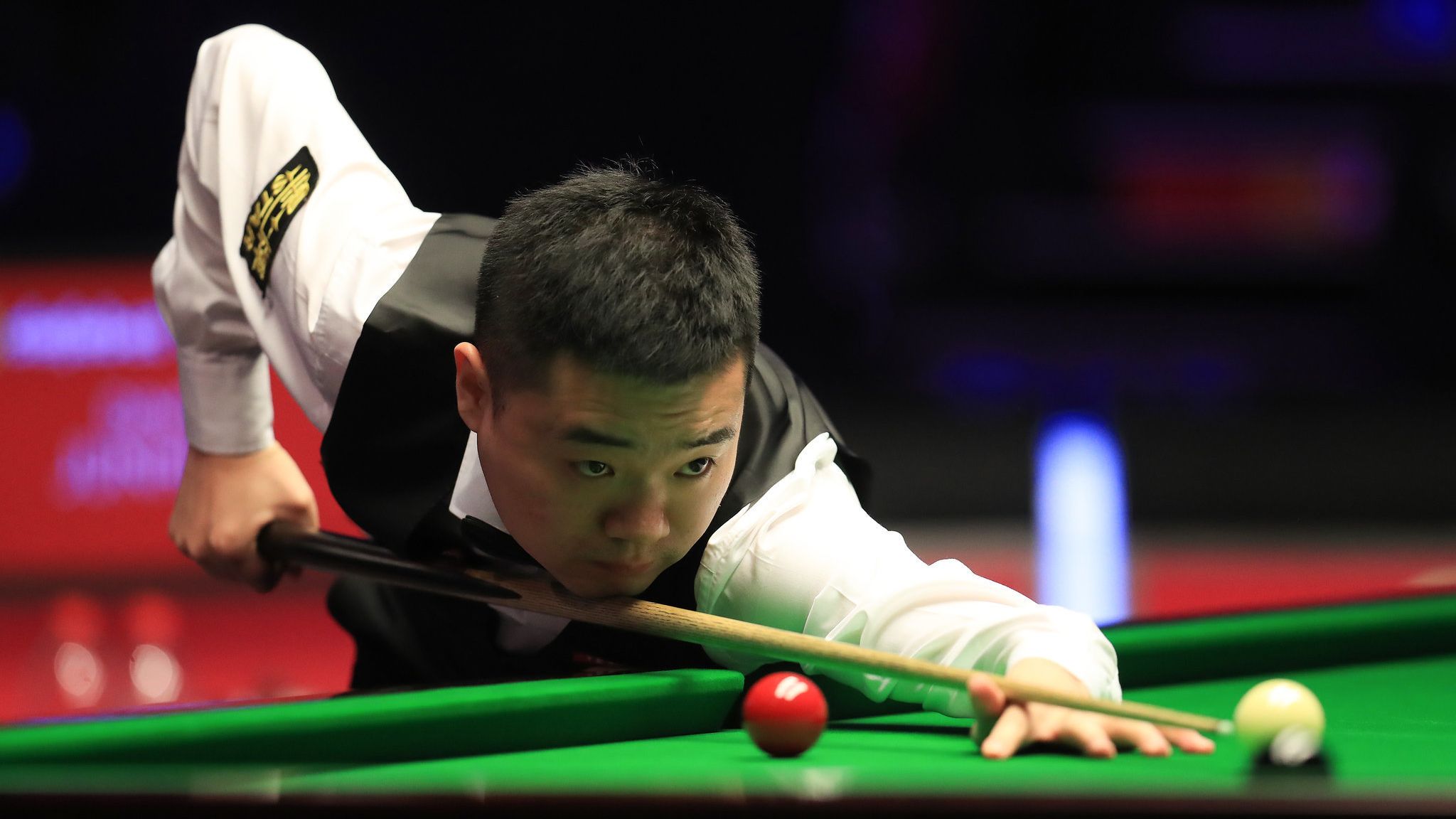 来自日本 来自日本