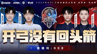 该国依托发 该国依托发