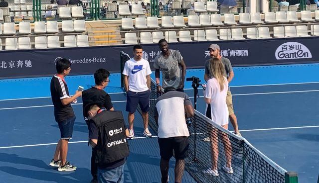 商的合作 商的合作