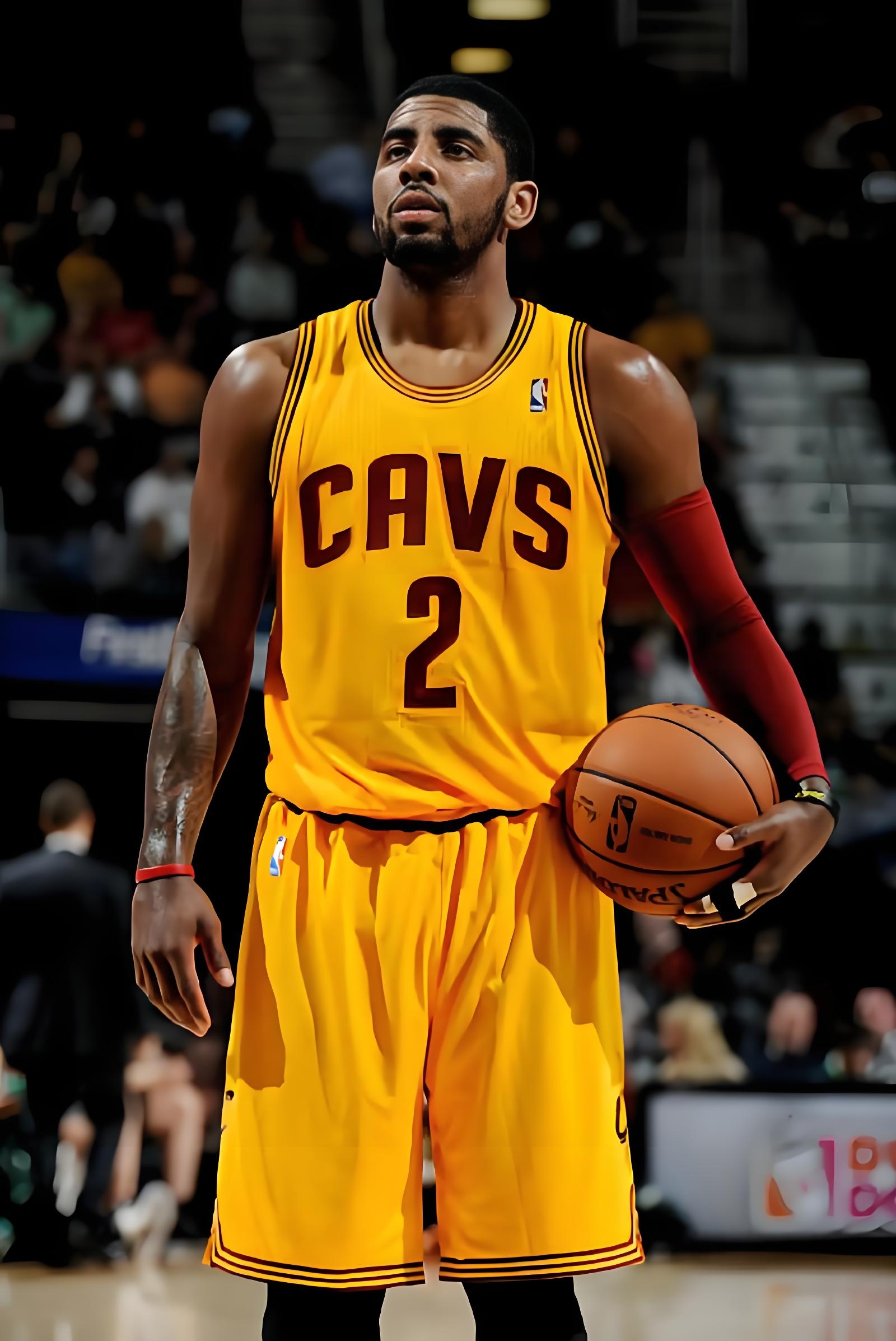 还与其全球 还与其全球