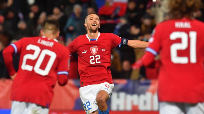 麦克海尔的 麦克海尔的