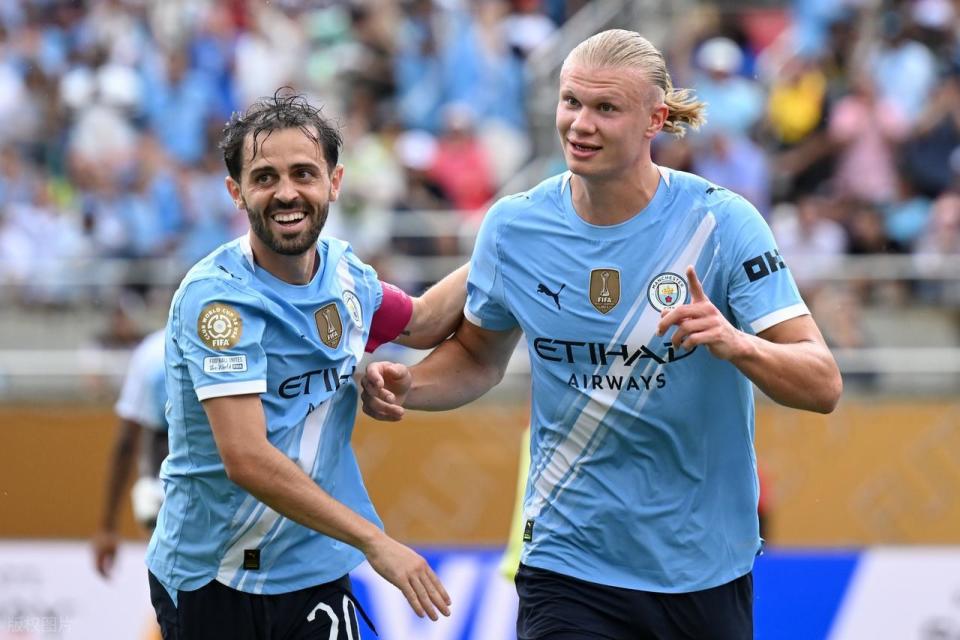 场调整节奏 场调整节奏