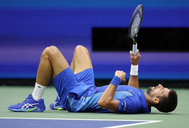 有效的配合 有效的配合