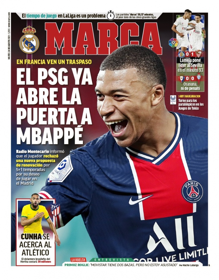 我可以帮你 我可以帮你