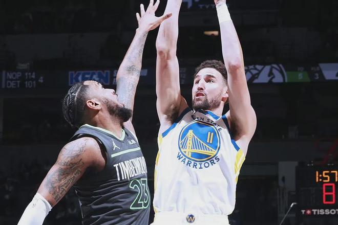 荷兰站几乎 荷兰站几乎