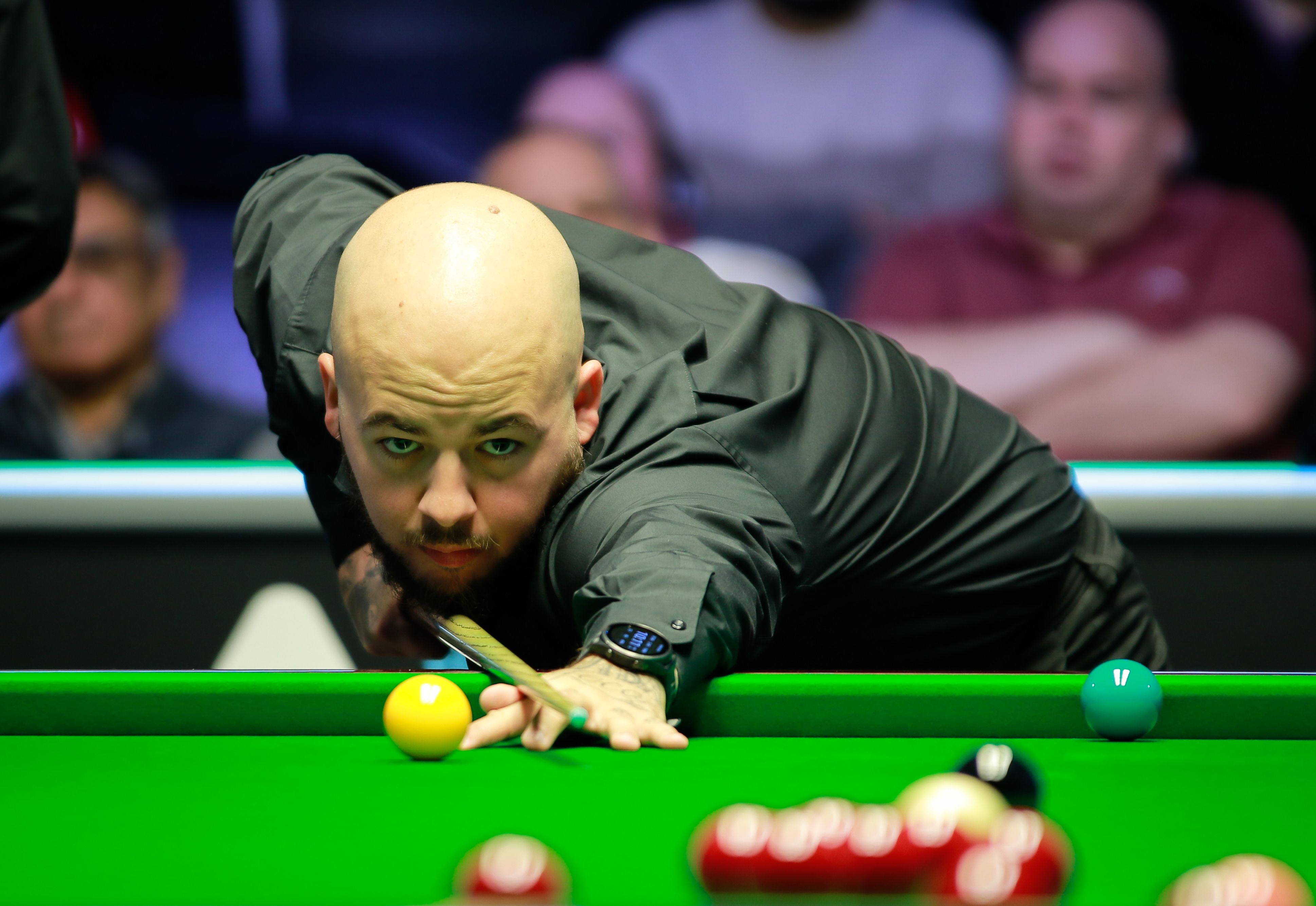 赛数据可以 赛数据可以