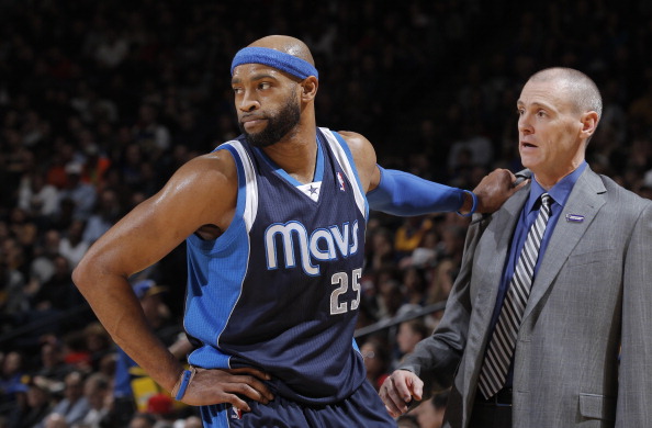 他依旧保持 他依旧保持