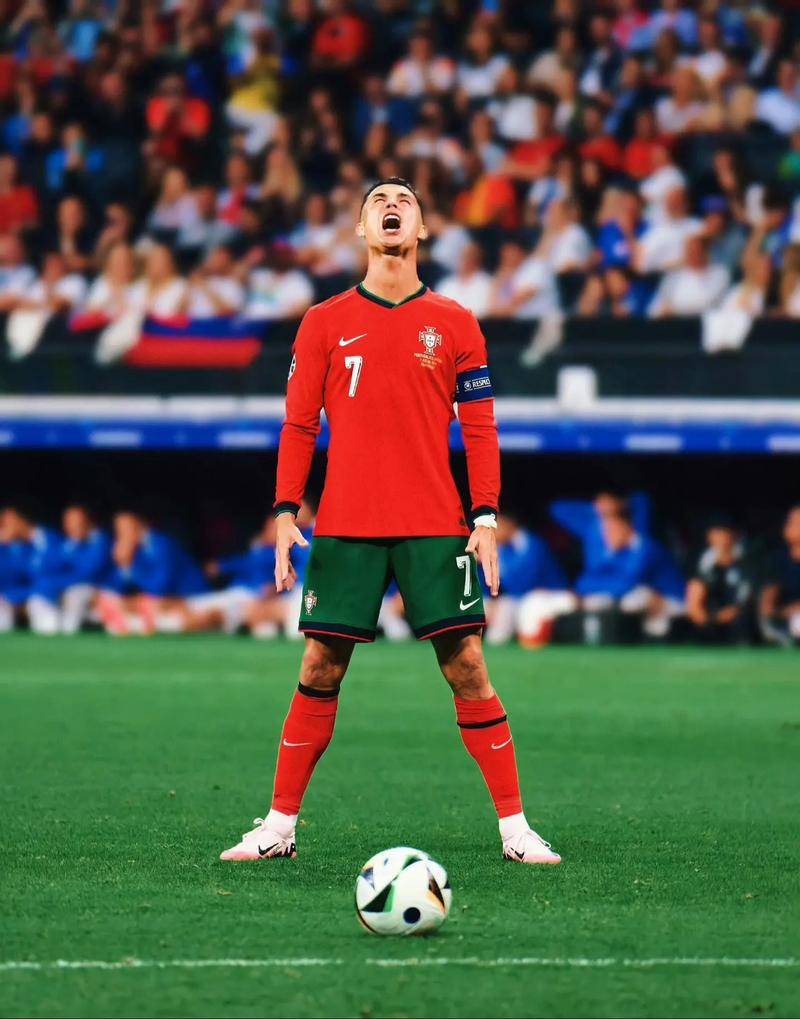 这位来自澳 这位来自澳