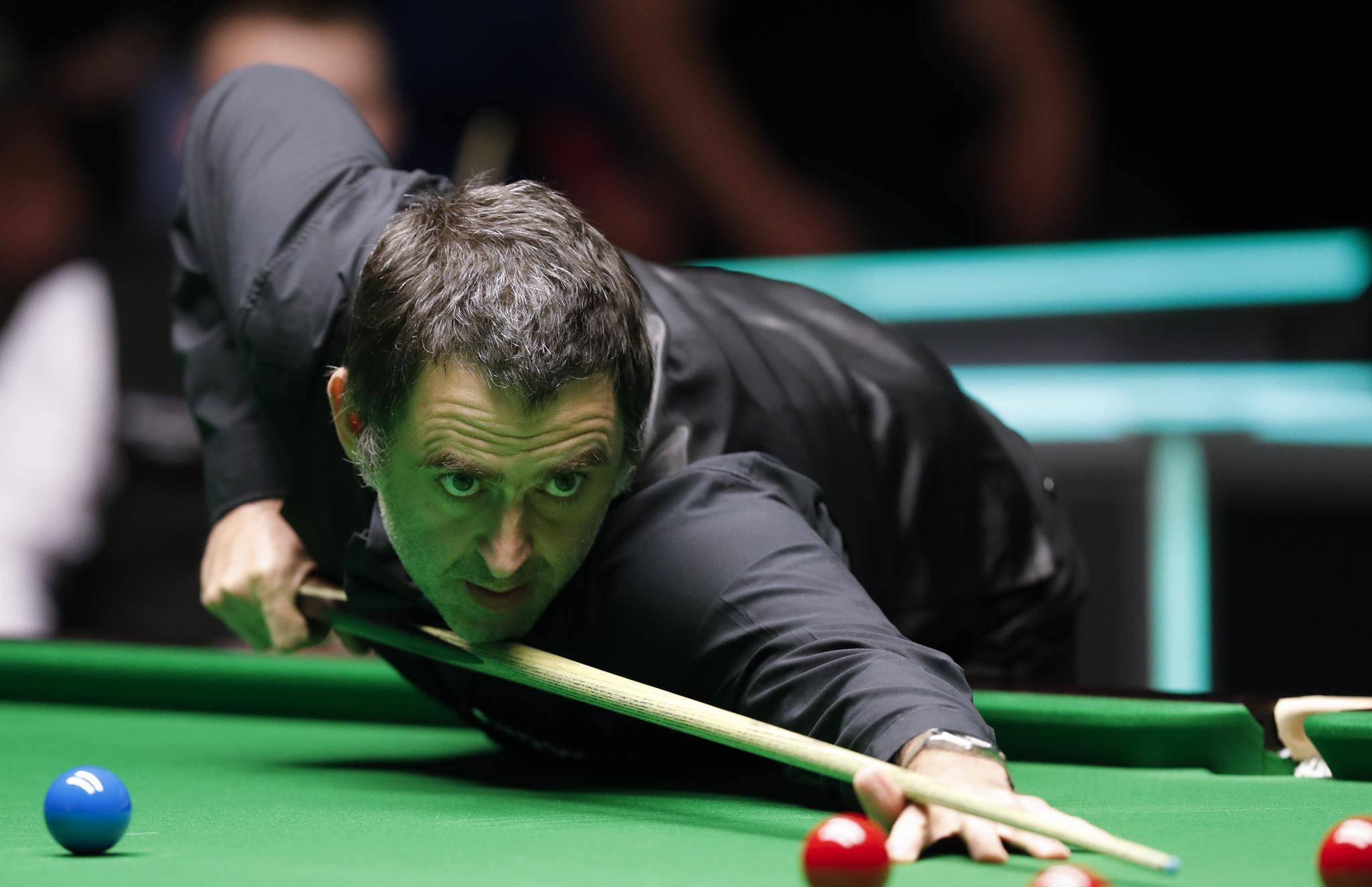 生的市场变 生的市场变