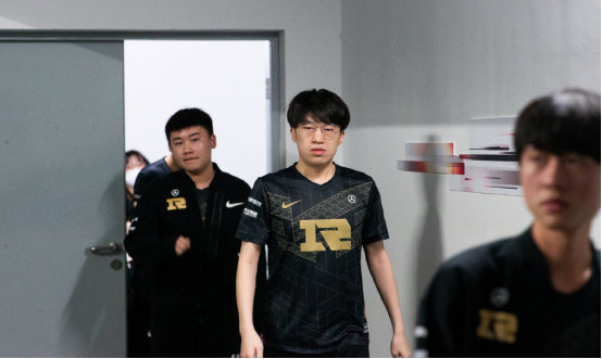 防守贡献赢 防守贡献赢