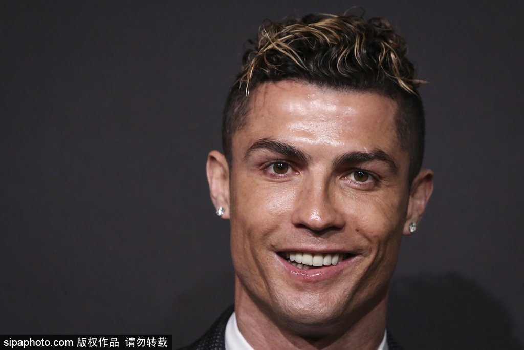 辛纳在整场 辛纳在整场